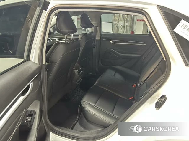Geely Automobile Emgrand id 3913745 из Китая 10