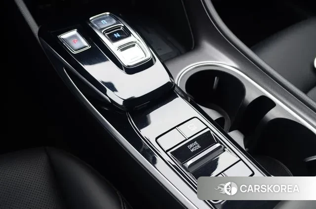 Hyundai Sonata (DN8) id 3661340 из Кореи 19