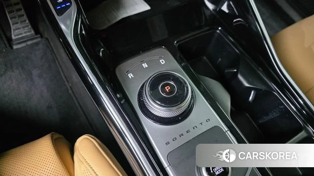 Kia Sorento 4th Generation id 3839032 из Кореи 19