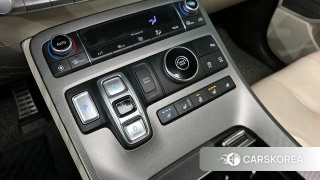 Hyundai Palisade id 4423829 из Кореи 32
