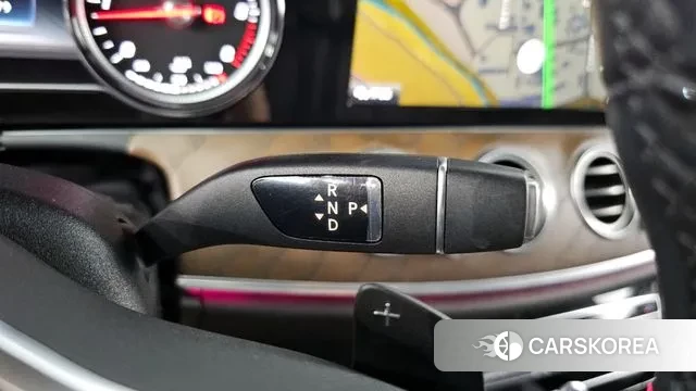 Mercedes-Benz E-Class W213 id 3024313 из Кореи 19