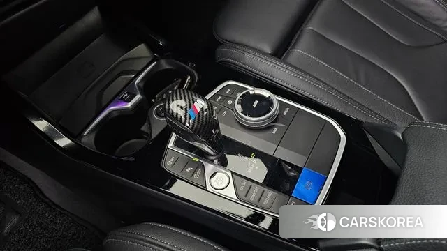 BMW 1 Series (F40) id 2993643 из Кореи 19