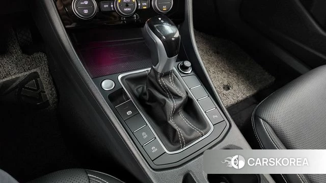 Volkswagen 7th Generation of Jetta id 4572144 из Кореи 19
