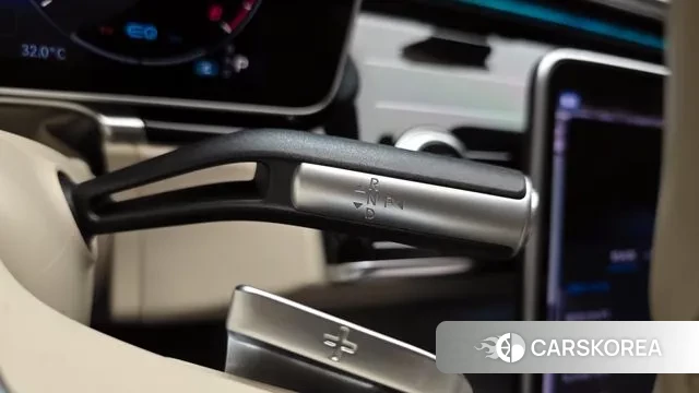 Mercedes-Benz S-Class W223 id 3044057 из Кореи 19