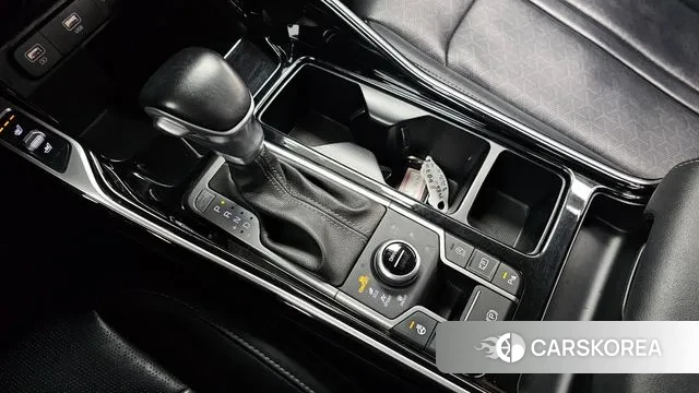 Kia Sorento 4th Generation id 3504715 из Кореи 19