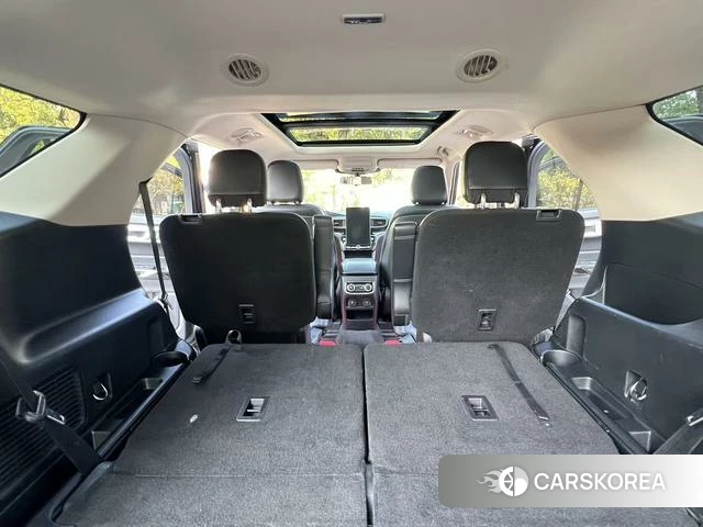 Ford Explorer id 3888948 из Китая 17