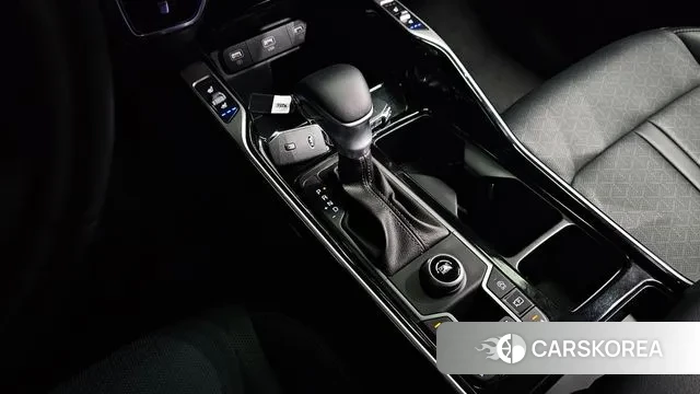 Kia Sorento 4th Generation id 3060133 из Кореи 19