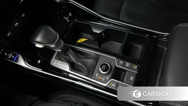 Kia Sorento 4th Generation id 3043271 из Кореи 19