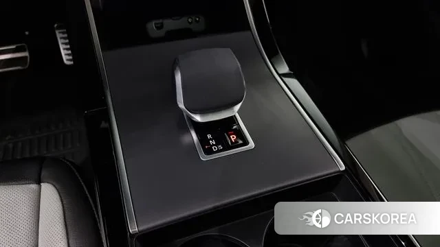 Land Rover Range Rover Evoque 2nd Generation id 3217386 из Кореи 19