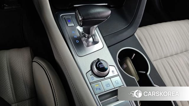 Genesis G70 id 4435364 из Кореи 19