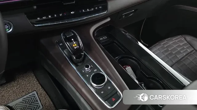 Cadillac Escalade 5th Generation id 3555478 из Кореи 19