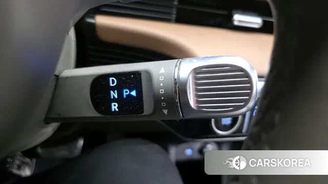 Hyundai Ionic 5 id 3447846 из Кореи 19