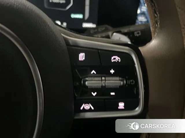 Kia The New Sorento 4th Generation id 3353948 из Кореи 19