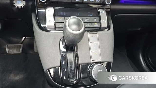 Hyundai Casper id 3237672 из Кореи 19