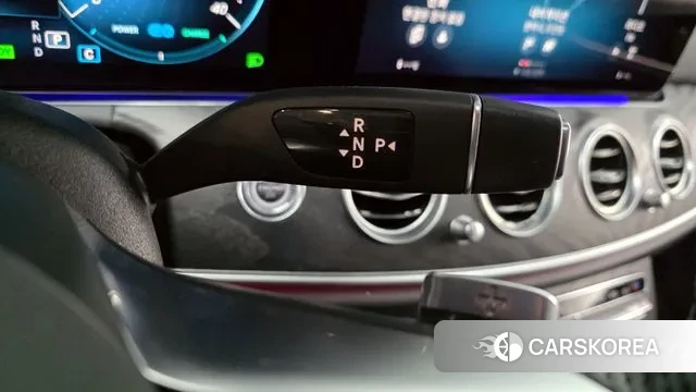 Mercedes-Benz E-Class W213 id 3752244 из Кореи 19