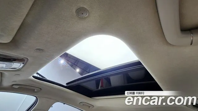 Genesis GV80 Coupe id 2671436 из Кореи 19