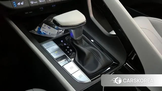 Hyundai Avante (CN7) id 3758766 из Кореи 19