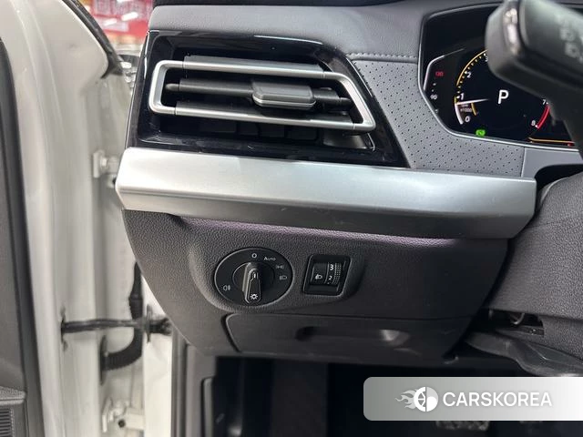 Volkswagen Lavida id 4263070 из Китая 16