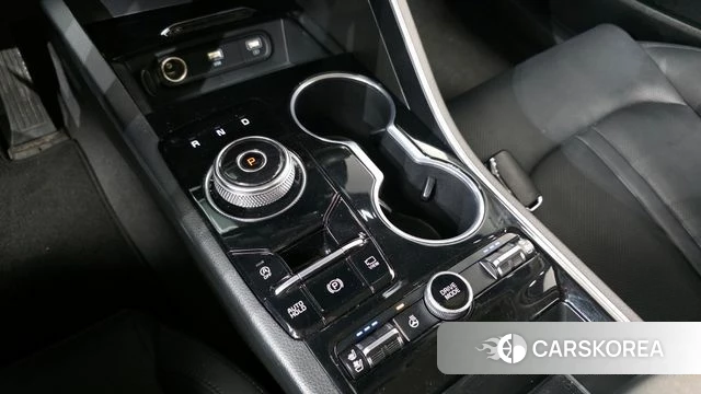 Kia K5 3rd generation id 3899276 из Кореи 19