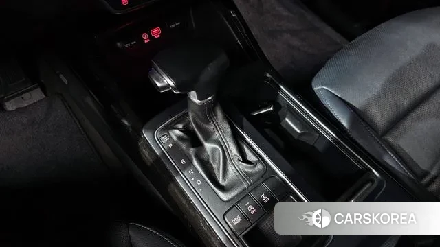 Kia The New Sorento id 3039425 из Кореи 19