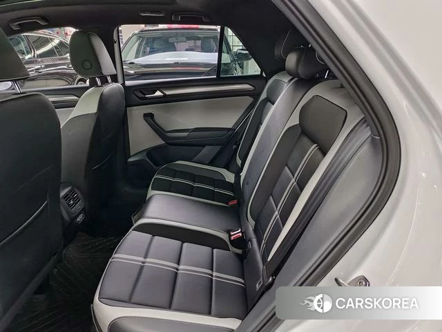Volkswagen Exploring songs id 4274191 из Китая 10