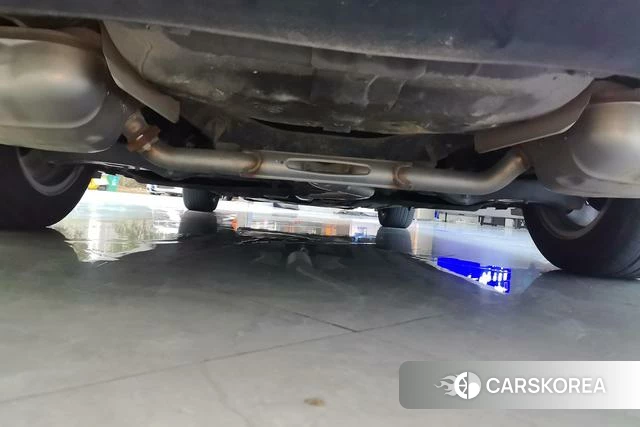Honda Civic id 3823482 из Китая 16