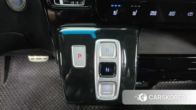 Hyundai Staria id 4863872 из Кореи 19