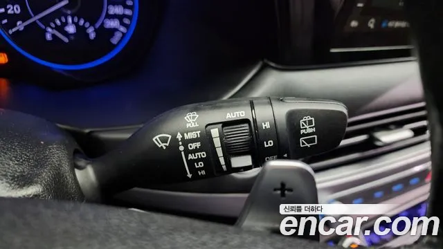 Hyundai Palisade id 2760596 из Кореи 19