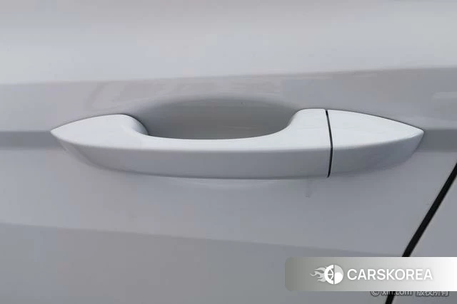 Volkswagen Bora id 4276315 из Китая 23