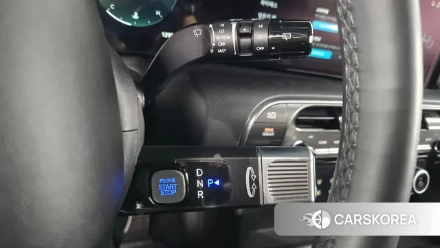 Hyundai Palisade (LX3) id 3732365 из Кореи 19