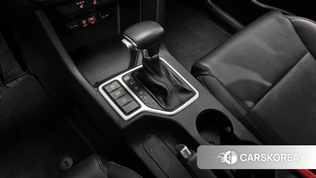 Kia Sportage 4th Generation id 3911973 из Кореи 19