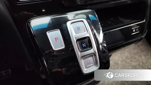 Hyundai Staria id 3524924 из Кореи 19