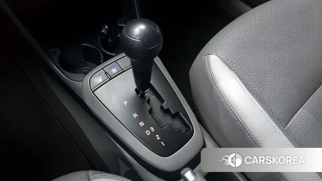 Kia Morning Urban (JA) id 3438786 из Кореи 19