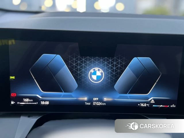 BMW X3 id 4205670 из Китая 15