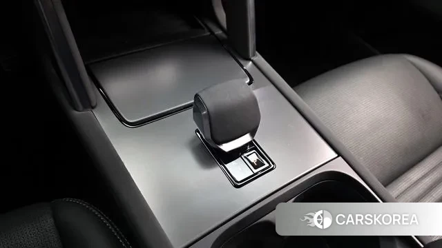 Land Rover Discovery Sports 2nd Generation id 3590534 из Кореи 19