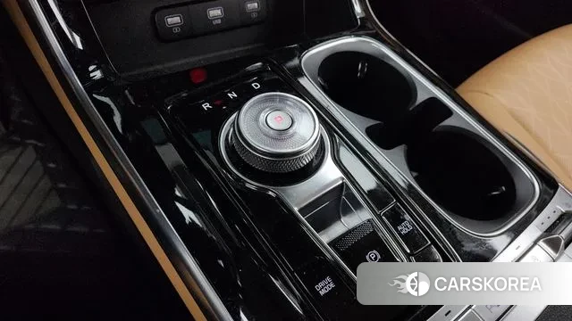 Kia Carnival 4th generation id 3411547 из Кореи 19