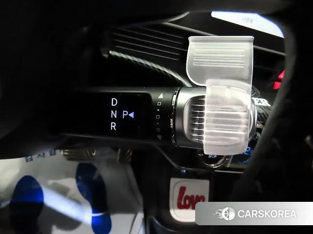 Hyundai Ionic 5 id 3734335 из Кореи 15