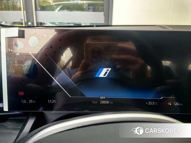 BMW i5 id 3920741 из Китая 13