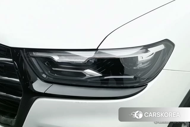 Haval H6 id 4210350 из Китая 23