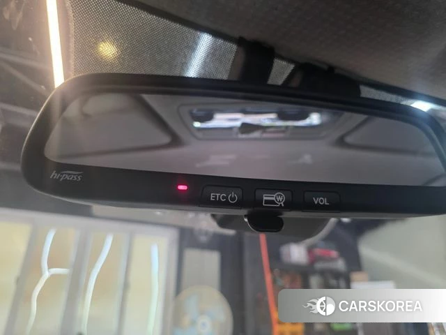 Hyundai Casper id 4645887 из Кореи 17