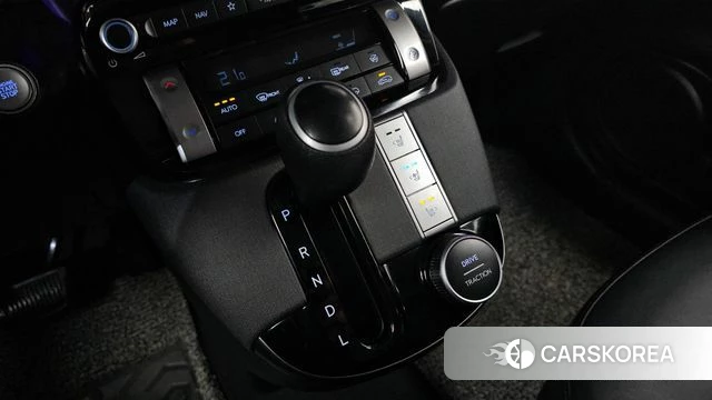 Hyundai Casper id 3910467 из Кореи 19