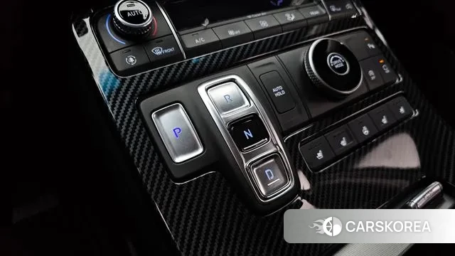 Hyundai Palisade id 3444424 из Кореи 19