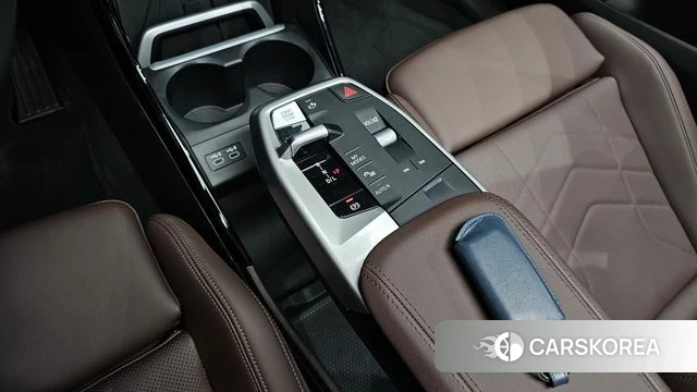 BMW 2 Series Active Tourer (U06) id 3891301 из Кореи 19