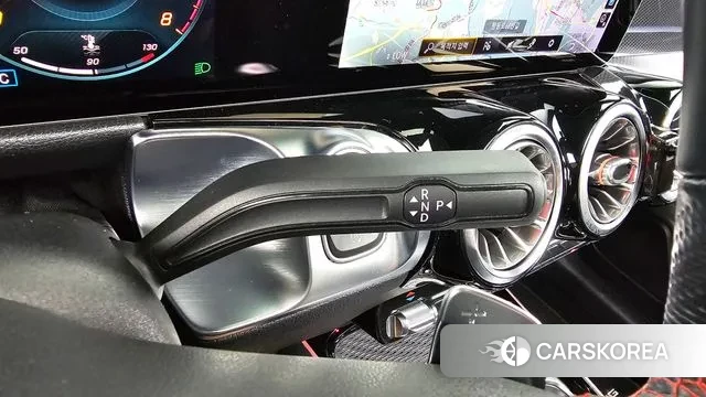 Mercedes-Benz GLB-Class X247 id 3017848 из Кореи 19