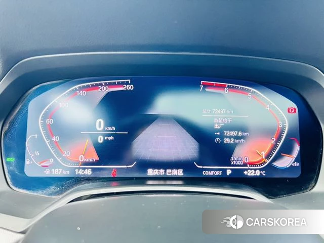 BMW X6 id 4297321 из Китая 28