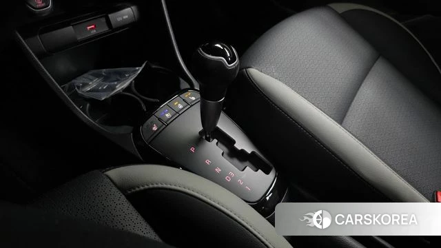 Kia Morning Urban (JA) id 4224580 из Кореи 29