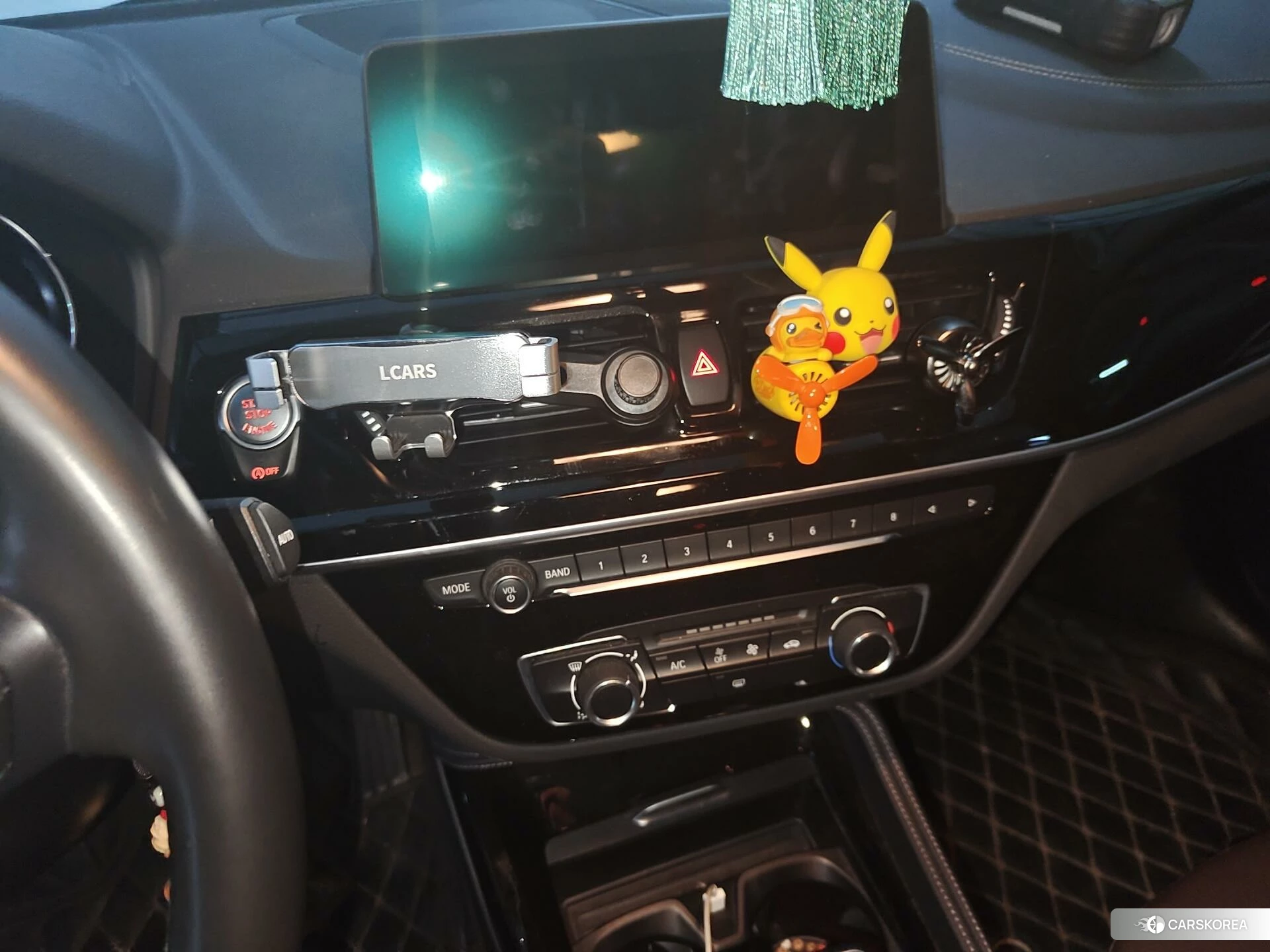 BMW 1 series id 4405740 из Китая 20