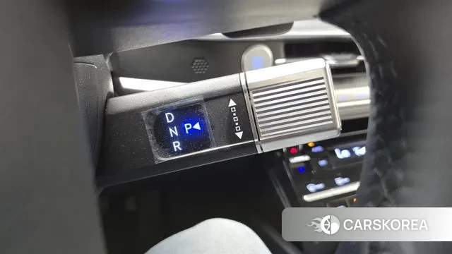 Hyundai Grandeur (GN7) id 3147262 из Кореи 19