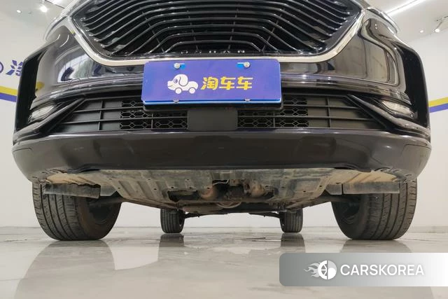 Changan X7 id 4210648 из Китая 16
