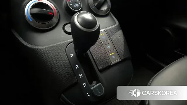 Hyundai Casper id 3776149 из Кореи 19